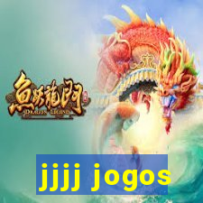 jjjj jogos